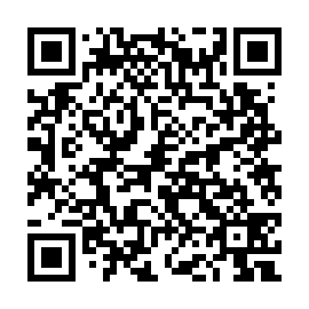 QR code for 4F 2739