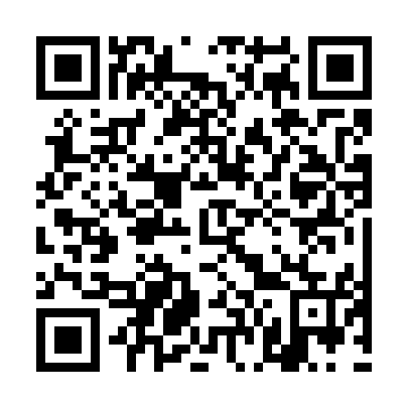 QR code for 4F 2755