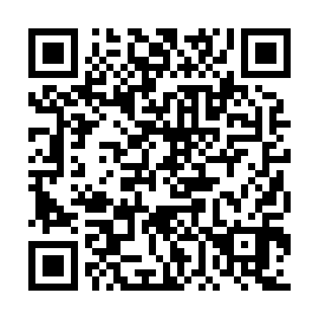 QR code for 4F 2810