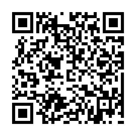 QR code for 4F 2811