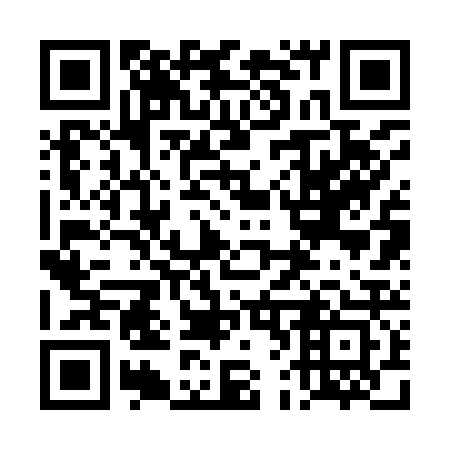 QR code for 4F 2923