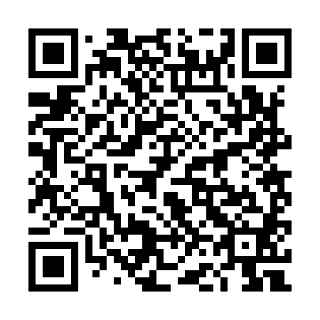 QR code for 4F 2980