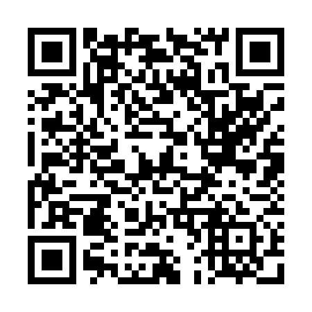QR code for 4F 3071