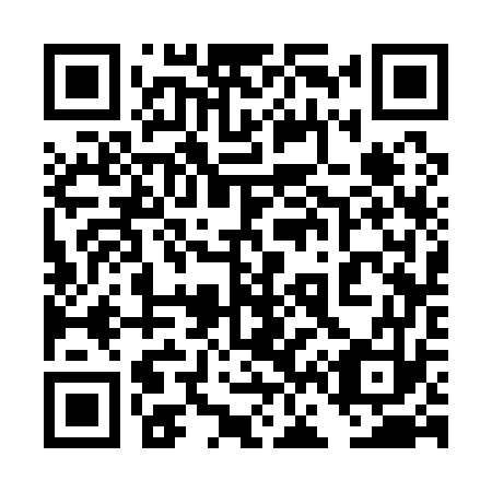 QR code for 4F 3173