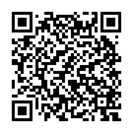 QR code for 4F 3248