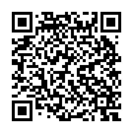 QR code for 4F 3266