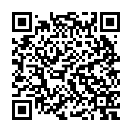 QR code for 4F 3276