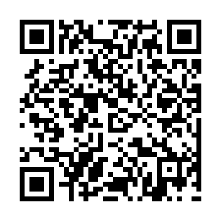 QR code for 4F 3280