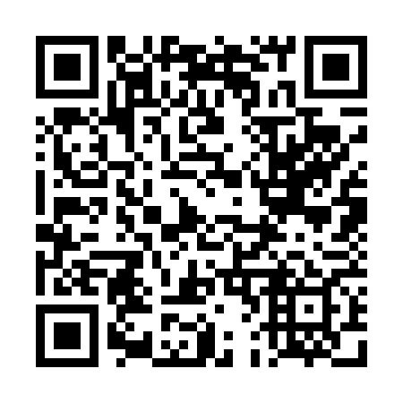 QR code for 4F 3469