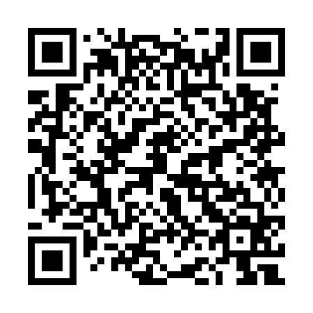 QR code for 4F 3564