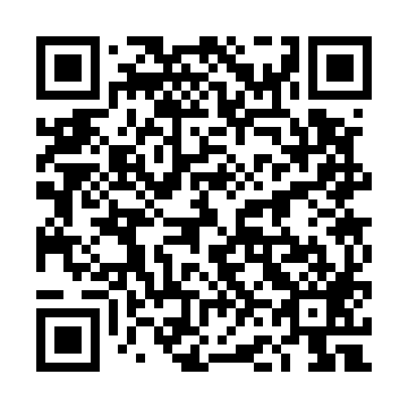 QR code for 4F 3589