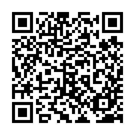 QR code for 4F 3687