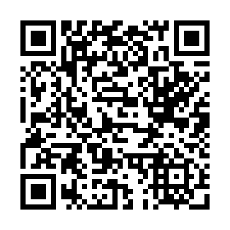 QR code for 4F 3719