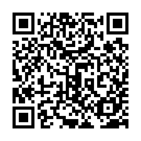 QR code for 4F 3785