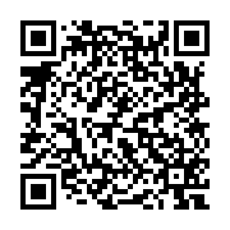 QR code for 4F 3955