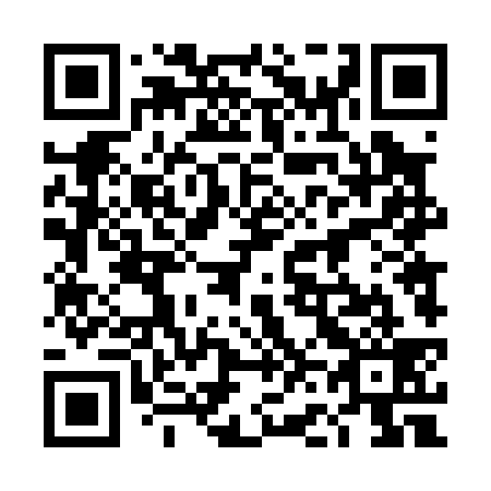 QR code for 4F 4039