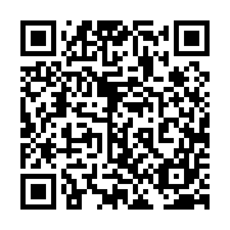 QR code for 4F 4157