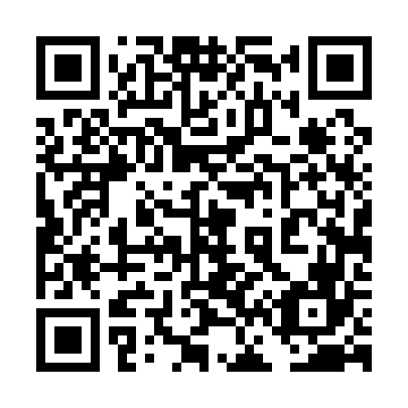 QR code for 4F 4166