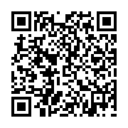 QR code for 4F 4232