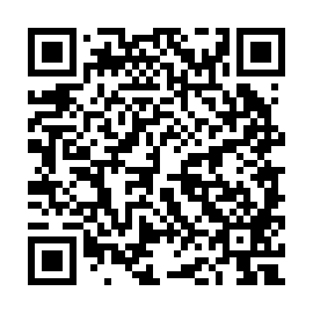 QR code for 4F 4289
