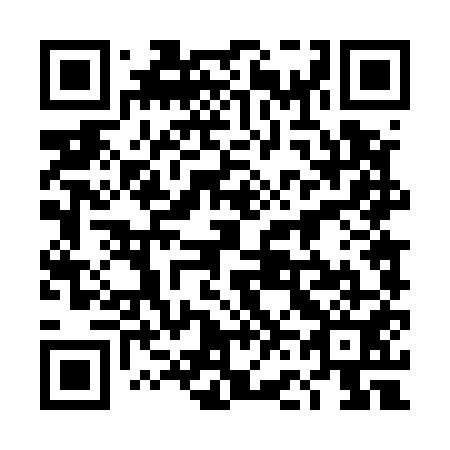 QR code for 4F 4551