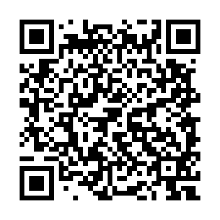 QR code for 4F 4592