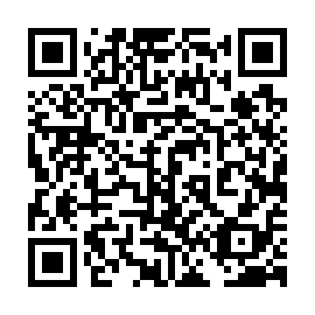 QR code for 4F 4718