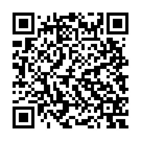 QR code for 4F 4724