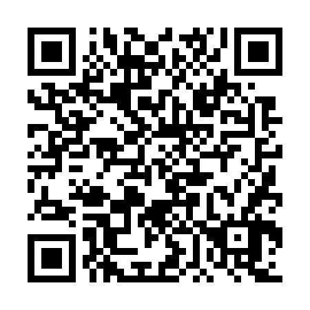 QR code for 4F 4766
