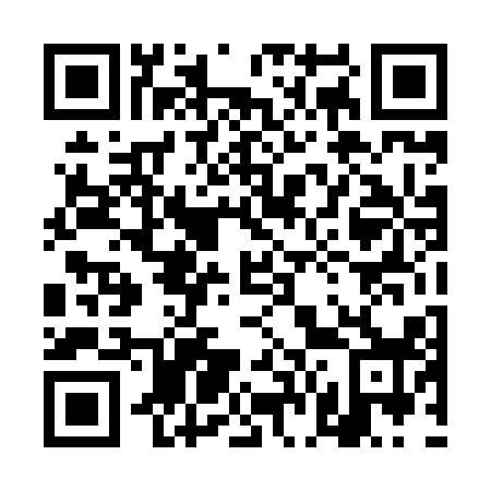 QR code for 4F 4818