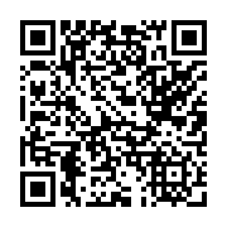 QR code for 4F 4849