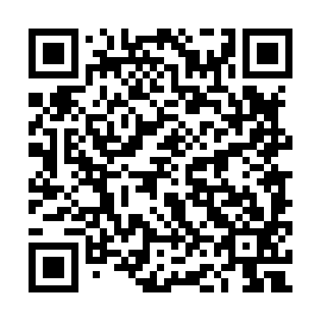 QR code for 4F 4893