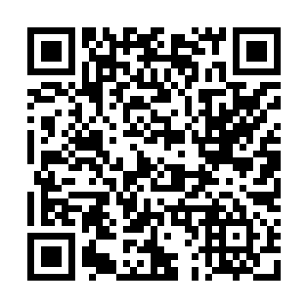 QR code for 4F 4895