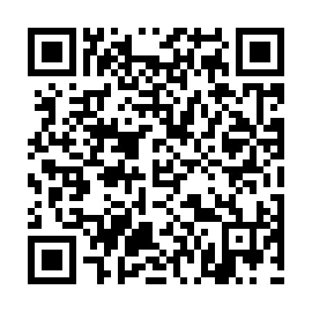 QR code for 4F 4994