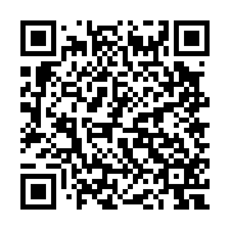 QR code for 4F 5016