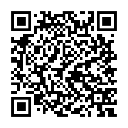 QR code for 4F 5174