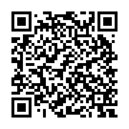 QR code for 4F 5252