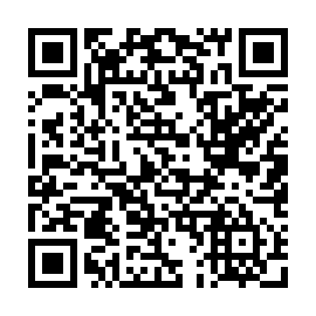 QR code for 4F 5255