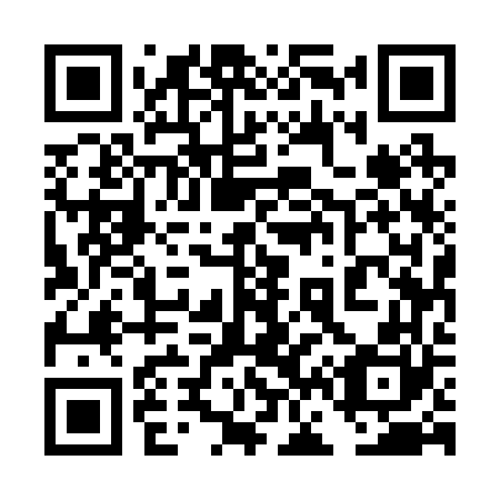 QR code for 4F 5260
