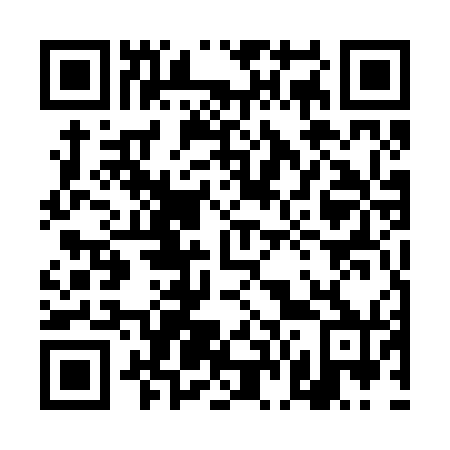 QR code for 4F 5270