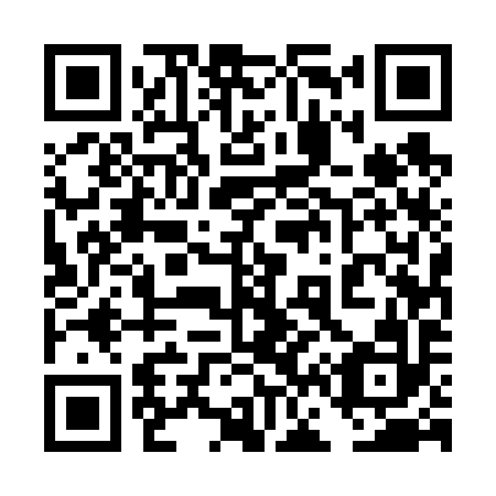 QR code for 4F 5692