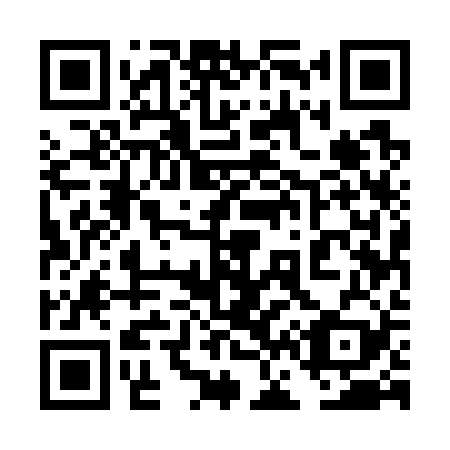 QR code for 4F 5729