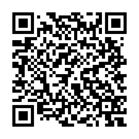 QR code for 4F 5736