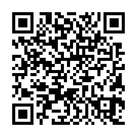 QR code for 4F 5761