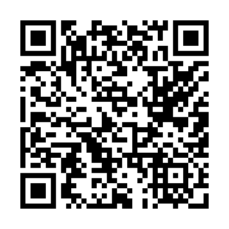 QR code for 4F 5833