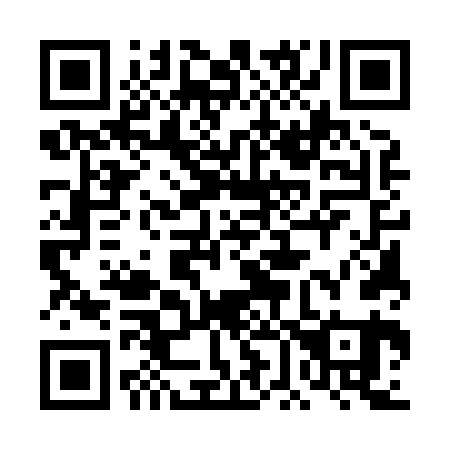 QR code for 4F 5861