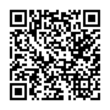 QR code for 4F 5929