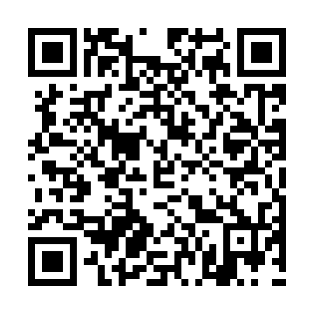 QR code for 4F 5930