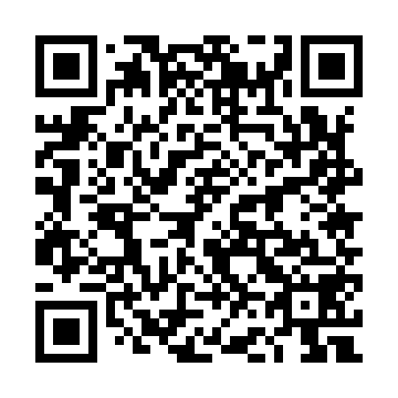 QR code for 4F 5958