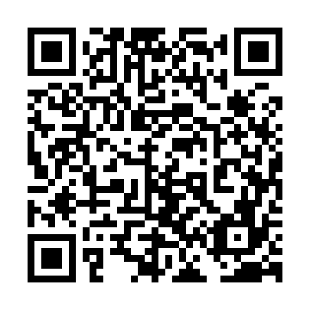 QR code for 4F 5976